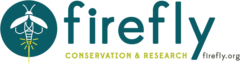 Firefly Conservation & Research logo